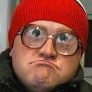 Meet your Posher, Joe